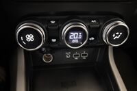 Renault Arkana vaihtoauto