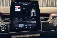 Renault Arkana vaihtoauto