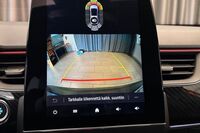 Renault Arkana vaihtoauto