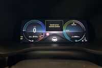 Renault Arkana vaihtoauto