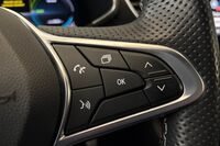 Renault Arkana vaihtoauto