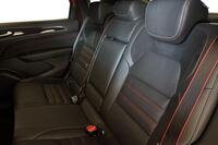 Renault Arkana vaihtoauto