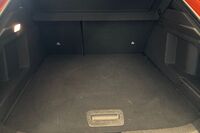 Renault Arkana vaihtoauto