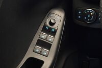 Ford Puma vaihtoauto