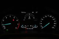 Ford Puma vaihtoauto