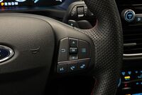 Ford Puma vaihtoauto