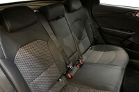 Kia XCeed vaihtoauto