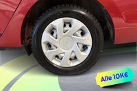 Dacia Logan MCV vaihtoauto