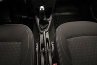 Dacia Logan MCV vaihtoauto