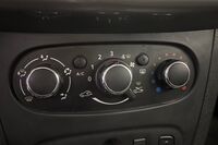 Dacia Logan MCV vaihtoauto