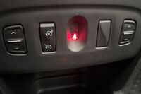 Dacia Logan MCV vaihtoauto