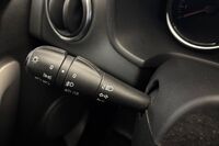 Dacia Logan MCV vaihtoauto