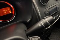 Dacia Logan MCV vaihtoauto