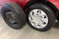 Dacia Logan MCV vaihtoauto