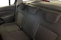 Dacia Logan MCV vaihtoauto