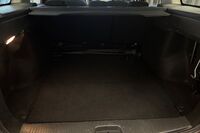 Dacia Logan MCV vaihtoauto