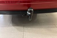 Dacia Logan MCV vaihtoauto