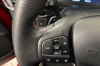 Ford Puma vaihtoauto