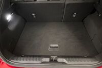 Ford Puma vaihtoauto