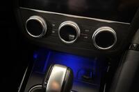 Renault Kadjar vaihtoauto