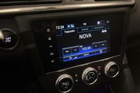 Renault Kadjar vaihtoauto