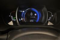 Renault Kadjar vaihtoauto