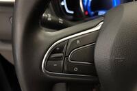 Renault Kadjar vaihtoauto