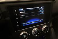 Renault Kadjar vaihtoauto