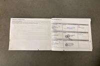 Renault Kadjar vaihtoauto