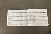 Renault Kadjar vaihtoauto