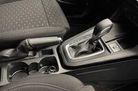 Ford Puma vaihtoauto