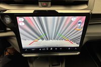 Ford Puma vaihtoauto