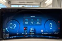 Ford Puma vaihtoauto