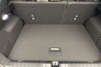 Ford Puma vaihtoauto