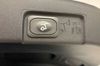 Ford Puma vaihtoauto