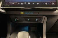 Ford Puma vaihtoauto