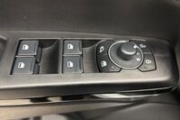 Ford Puma vaihtoauto