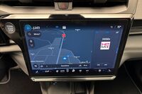 Ford Puma vaihtoauto