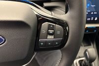 Ford Puma vaihtoauto