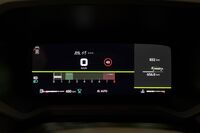 Dacia Bigster vaihtoauto