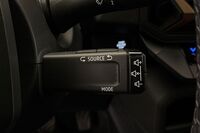 Dacia Bigster vaihtoauto