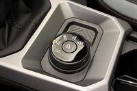 Dacia Bigster vaihtoauto