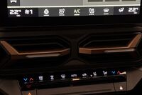 Dacia Bigster vaihtoauto