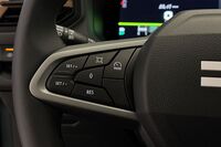 Dacia Bigster vaihtoauto