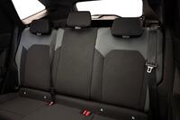 Dacia Bigster vaihtoauto