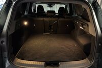 Dacia Bigster vaihtoauto