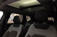 Dacia Bigster vaihtoauto