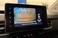 Renault Kangoo vaihtoauto