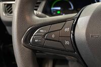 Renault Kangoo vaihtoauto