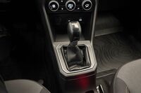 Dacia Jogger vaihtoauto